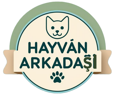 Hayvan Arkadaşı A.Ş